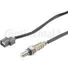 VDO Lambdasonde A2C59513886Z