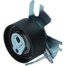 KAMOKA Spannrolle, Zahnriemen R0519