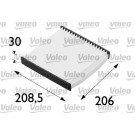 VALEO Innenraumfilter 698594