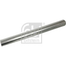 FEBI BILSTEIN Flexibles Auspuffelement