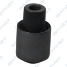 GSP Halter, Querlenkerlagerung 514988 GSP Halter, Querlenkerlagerung 514988