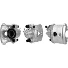Tauschbremssattel | SEAT Cordoba,VW 91 | 3101610