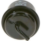 Kraftstofffilter | SUZUKI,CHEVROLET,MARUTI | 0 450 905 920