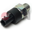 JPN Öldruckschalter 40E1008-JPN