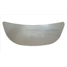 TYC Spiegelglas 325-0079-1