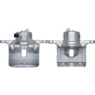 Bremssattel | 24.3571-1810.5 Bremssattel | 24.3571-1810.5