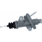 Geberzylinder | AUDI,FORD,SEAT,SKODA,VW | 6284654009