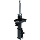 KAMOKA Stoßdämpfer