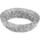 21 / Dichtung | OPEL Corsa, Kadett E | 82411