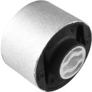 Lagerbuchse, Querlenker Opel T. Vectra C | 505302