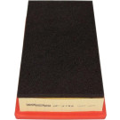 Luftfilter Alfa 147 1.9Td | 26-0487