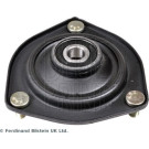 BluePrint Lagerung des Federungsstoßdämpfers