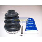 Faltenbalgsatz, Antriebswelle KB-240