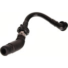 Original VAG Bremskraft-Unterdruckschlauch VW Golf4 1.9Tdi 99-05/ Octavia 1.9Tdi 02-10 | 1J0612041FD