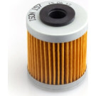 Motorölfilter. Ktm 690 Duke (08-11) | ISON 157