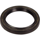 Dichtring, Achsschenkel | 01017096B