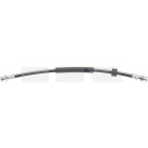 Bremsschlauch | 854789