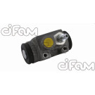 Radbremszylinder HA re | KIA Carnival 99 | 101-959