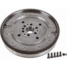 SACHS Schwungrad | 2295 002 040