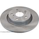 BluePrint Bremsscheibe ADT343273