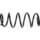 FEDER - FEDERUNG/DÄMPFUNG VW P. POLO 1.4 16V 10.01-05.08 | 993 225