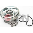 JPN Wasserpumpe 10C4050-JPN