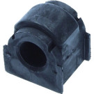 Lagerbuchse, Stabilisator | 72-5840