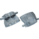 KAMOKA Bremssattel JBC1304 KAMOKA Bremssattel JBC1304