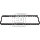 Steuerkette | BMW 5,6 03-10 | 36242
