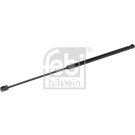 FEBI BILSTEIN Gasdruckfeder | 47117