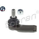 TOPRAN Lenkstift 107511 t+
