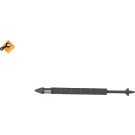 NRF Trockner, Klimaanlage 33347 EASY FIT