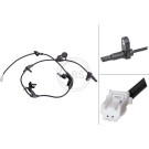 A.B.S. ABS Sensor