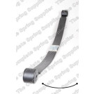 KILEN Federnpaket 622049