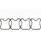 423841P Dichtung, Zylinderkopfhaube