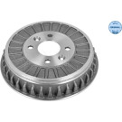 BREMSTROMMEL | 16-155230035