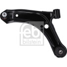 Lenker, Radaufhängung 181405 Lenker, Radaufhängung 181405