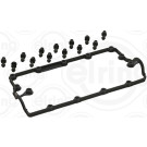 726.290 Dichtungssatz, Zylinderkopfhaube