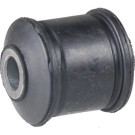 A.B.S. Stiller Block 271376