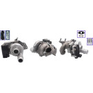 Lader, Aufladung | PA76364714