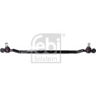 FEBI BILSTEIN Lenkrad | 06195