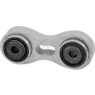 A.B.S. Lenker, Radaufhängung 212415 A.B.S. Lenker, Radaufhängung 212415