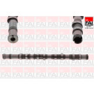 FAI AUTOPARTS Nockenwelle C371