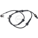 A.B.S. ABS Sensor