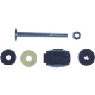 DENCKERMANN Stabilisatorstange D140402