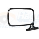 VAN WEZEL Außenspiegel 5810801 HAGUS