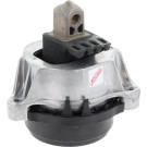 CORTECO Motoraufhängung 49377204