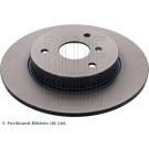 BluePrint Bremsscheibe ADU174308