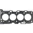 61-53930-00 Dichtung, Zylinderkopf