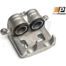 PROFIPOWER Bremssattel 4B1328R PROFIPOWER Bremssattel 4B1328R